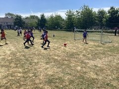IMG_1060.JPG