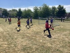 IMG_1061.JPG
