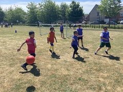 IMG_1062.JPG