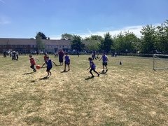 IMG_1064.JPG