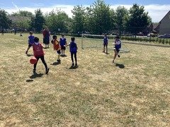 IMG_1066.JPG
