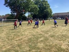 IMG_1067.JPG