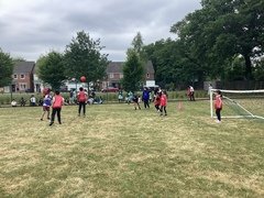 IMG_1069.JPG