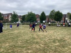 IMG_1070.JPG