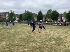 IMG_1071.JPG