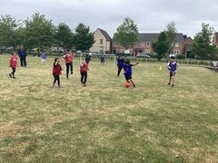 IMG_1073.JPG