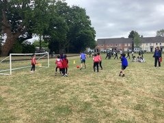 IMG_1074.JPG
