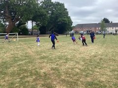 IMG_1076.JPG
