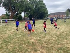 IMG_1077.JPG