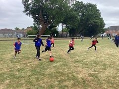 IMG_1079.JPG