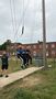 55ec1693-f309-4251-8a98-f90f7ea91046.jpeg