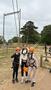 9408508d-2842-4743-ab88-d0002aecb108.jpeg