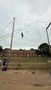 4df86ab6-156a-4f38-90cb-caf3b93d29ef.jpeg