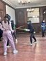 5f668906-5b90-4296-8757-525421a3de90.jpeg