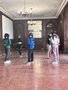8e0e58ac-c23a-40ba-913d-d168e7734ec7.jpeg