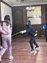 0cf0032f-046c-4b75-b35e-3fe44f59268c.jpeg