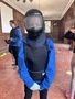 40475d31-501d-4eba-9cc1-263c906bb39d.jpeg