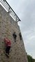 15545776-b8d7-4702-9926-81803156174e.jpeg
