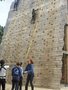IMG_6299.jpeg