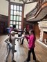 dc85bd8c-2486-41c3-a8b2-dd95791cbf30.jpeg