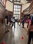7b7a942a-cf21-4123-b1f8-3312cb5c94ad.jpeg