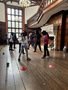 f1cd6482-b09e-476f-ad99-4b8f9e9fd47a.jpeg