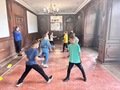 00639ece-26fe-4b48-ae70-e6caa6d904ec.jpeg