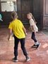 38530ef0-efdc-41f0-9265-5ed14f103a45.jpeg