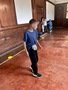 e926bdf7-2018-43a1-b6b6-b411e32dcaa4.jpeg