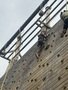 IMG_6278.jpeg