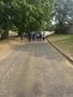 IMG_6272.jpeg