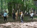 DSC06093.JPG