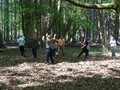 DSC06094.JPG