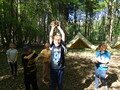DSC06095.JPG