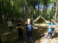 DSC06096.JPG