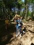 DSC06097.JPG