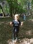 DSC06098.JPG