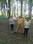 DSC06099.JPG