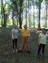 DSC06100.JPG