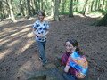 DSC06101.JPG