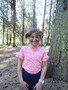 DSC06102.JPG