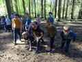 DSC06104.JPG