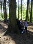 DSC06105.JPG