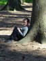 DSC06106.JPG