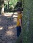 DSC06107.JPG