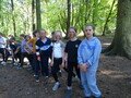 DSC06110.JPG