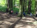 DSC06113.JPG