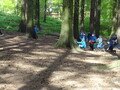 DSC06114.JPG