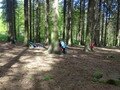 DSC06115.JPG