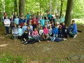 DSC06157.JPG